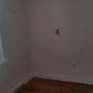 2706 Gray St, Johnson City, TN 37604 ID:14926721