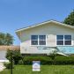 18851 Willow Ct, Country Club Hills, IL 60478 ID:14889920