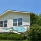 18851 Willow Ct, Country Club Hills, IL 60478 ID:14889921