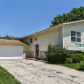 18851 Willow Ct, Country Club Hills, IL 60478 ID:14889922