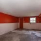 18851 Willow Ct, Country Club Hills, IL 60478 ID:14889923