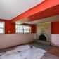 18851 Willow Ct, Country Club Hills, IL 60478 ID:14889924
