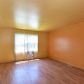 18851 Willow Ct, Country Club Hills, IL 60478 ID:14889925