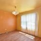 18851 Willow Ct, Country Club Hills, IL 60478 ID:14889926