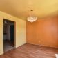 18851 Willow Ct, Country Club Hills, IL 60478 ID:14889927