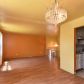 18851 Willow Ct, Country Club Hills, IL 60478 ID:14889928