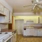 18851 Willow Ct, Country Club Hills, IL 60478 ID:14889929