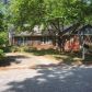 4405 Forest Walk Dr, Greensboro, NC 27455 ID:14909011