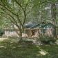 4405 Forest Walk Dr, Greensboro, NC 27455 ID:14909013