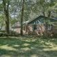 4405 Forest Walk Dr, Greensboro, NC 27455 ID:14909015