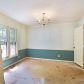 4405 Forest Walk Dr, Greensboro, NC 27455 ID:14909018