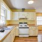 4405 Forest Walk Dr, Greensboro, NC 27455 ID:14909020