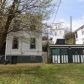 3227 Central Ave, Pittsburgh, PA 15212 ID:14921867