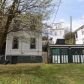 3227 Central Ave, Pittsburgh, PA 15212 ID:14921868