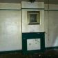 3151 Decatur St, Richmond, VA 23224 ID:14931149