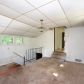 2871 Debaker Road, Muskegon, MI 49444 ID:14894603