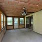 2871 Debaker Road, Muskegon, MI 49444 ID:14894607