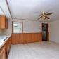 2871 Debaker Road, Muskegon, MI 49444 ID:14894609