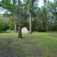 2871 Debaker Road, Muskegon, MI 49444 ID:14894612