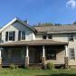 4712 State Route 5, Cortland, OH 44410 ID:14918802