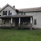 4712 State Route 5, Cortland, OH 44410 ID:14918803