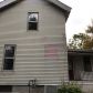 4712 State Route 5, Cortland, OH 44410 ID:14918804