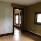 4712 State Route 5, Cortland, OH 44410 ID:14918810