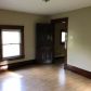 4712 State Route 5, Cortland, OH 44410 ID:14918811