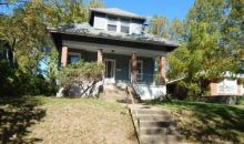 7545 Wayne Ave Saint Louis, MO 63130