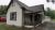 70 W County Road 500 S Clayton, IN 46118