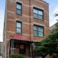 1630 W Gregory St, Chicago, IL 60640 ID:14890121