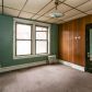 1630 W Gregory St, Chicago, IL 60640 ID:14890122