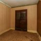 1630 W Gregory St, Chicago, IL 60640 ID:14890128