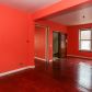 1630 W Gregory St, Chicago, IL 60640 ID:14890129