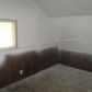 913 Pacific Avenue, Lansing, MI 48910 ID:14894637