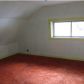 913 Pacific Avenue, Lansing, MI 48910 ID:14894638