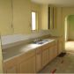 913 Pacific Avenue, Lansing, MI 48910 ID:14894639