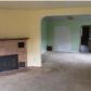 913 Pacific Avenue, Lansing, MI 48910 ID:14894640