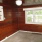 913 Pacific Avenue, Lansing, MI 48910 ID:14894642