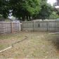 913 Pacific Avenue, Lansing, MI 48910 ID:14894643