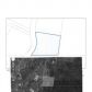 L 23 Homestead Road, Chugiak, AK 99567 ID:14903250
