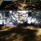 3100 Mona, Muskegon, MI 49444 ID:14903723