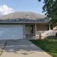 8131 Potter St, Omaha, NE 68122 ID:14984821