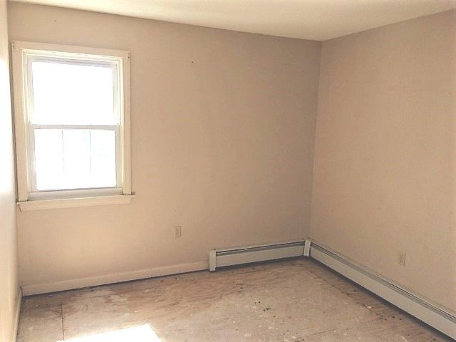 47 Sorrell Rd, Waterbury, CT 06704