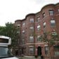 883 Harrison Ave #3, Boston, MA 02118 ID:14969033