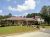 635 Duncan Drive Thomasville, AL 36784