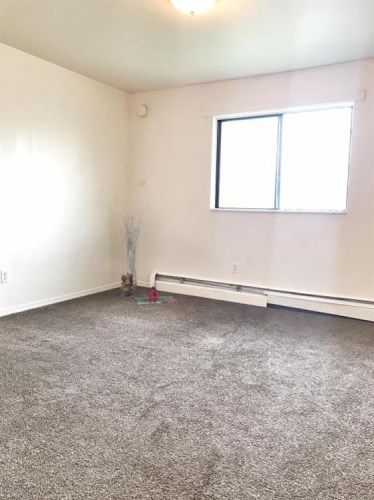 808 N Flower Street #1, Anchorage, AK 99508