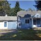 10209 Washington R, Saint Helen, MI 48656 ID:14898797