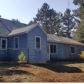 10209 Washington R, Saint Helen, MI 48656 ID:14898800