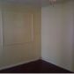 10209 Washington R, Saint Helen, MI 48656 ID:14898798